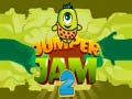 Joc Jumper Jam 2 on-line