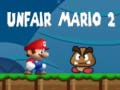 Joc Mario Injust 2 on-line