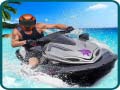 Joc Jet Sky Curse Acvatice Cascadorii cu Barci Puternice on-line