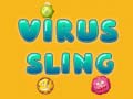 Joc Virus Sling on-line