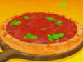 Joc Pizza Clicker Tycoon on-line