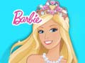 Joc Barbie Modă Magică on-line