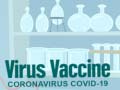 Joc Vaccin împotriva virusului coronavirus COVID-19 on-line