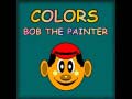 Joc Culori Bob Painter on-line