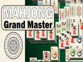 Joc Mahjong Maestrul Suprem on-line