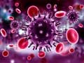 Joc Puzzle Coronavirus on-line