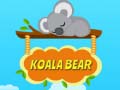 Joc Koala on-line