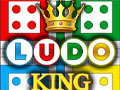 Joc Ludo Rege Offline on-line