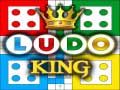 Joc Ludo Rege Offline on-line