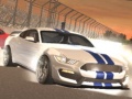 Joc Supra Curse Speed Turbo Drift on-line