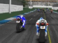 Joc Eroul Superbike on-line