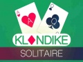 Joc Solitaire Klondike on-line