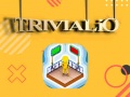 Joc Trivial.io on-line