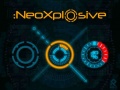 Joc Neoxploziv on-line