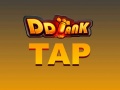 Joc Ddtank Tap on-line