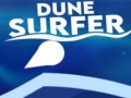 Joc Surfing pe Dune on-line