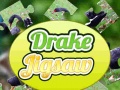 Joc Puzzle Drake on-line