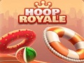 Joc Hoop Royale on-line