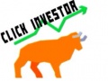 Joc Investitor Click on-line