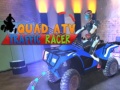 Joc Cursa de ATV Quad în Trafic on-line