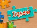 Joc Puzzl on-line