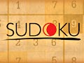 Joc Sudoku on-line