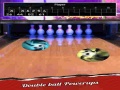 Joc Strike Bowling King 3D Bowling on-line