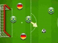 Joc Fotbal Online on-line