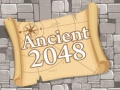 Joc Ancient 2048 on-line