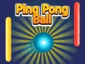 Joc Minge de Ping Pong on-line