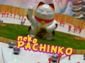 Joc Neko Pachinko on-line