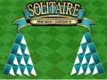 Joc Solitaire de Conac on-line