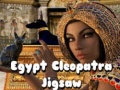 Joc Puzzle Cleopatra Egipt on-line