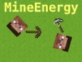 Joc MineEnergie on-line