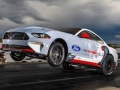 Joc Ford Mustang Cobra Jet Alunecare on-line