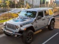 Joc Jeep Wrangler Rubicon 4xe Alunecare on-line