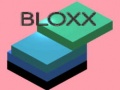 Joc Bloxx on-line