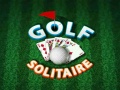 Joc Golf Solitaire on-line