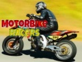 Joc Cursa de motociclete on-line