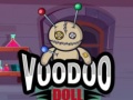 Joc Păpușa Voodoo on-line