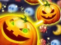 Joc Halloween fericit on-line