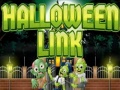 Joc Link de Halloween on-line