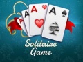 Joc Joc de Solitaire on-line