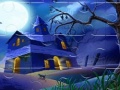 Joc Puzzle Hallowmas 2020 on-line