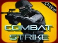 Joc Combat Strike Multiplayer on-line