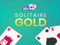 Joc Solitaire Aur 2 on-line