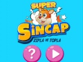 Joc Super Sincap: Coletează și Împărtășește on-line