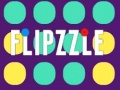 Joc Flipzzle on-line