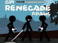 Joc Sift Renegade Brawl on-line