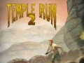 Joc Temple Run 2 on-line